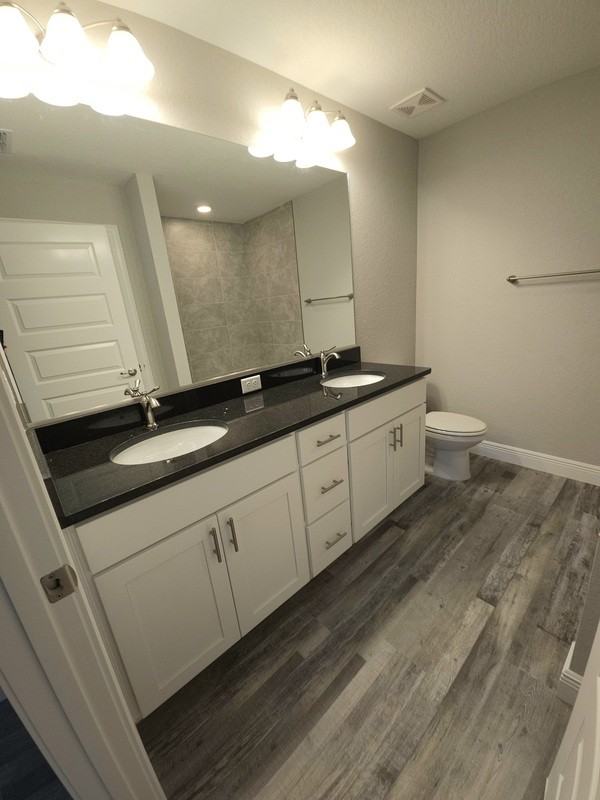 13 Juniper Radl - Photo 5 of 11