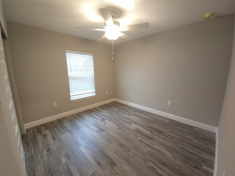 13 Juniper Radl - Photo 6 of 11