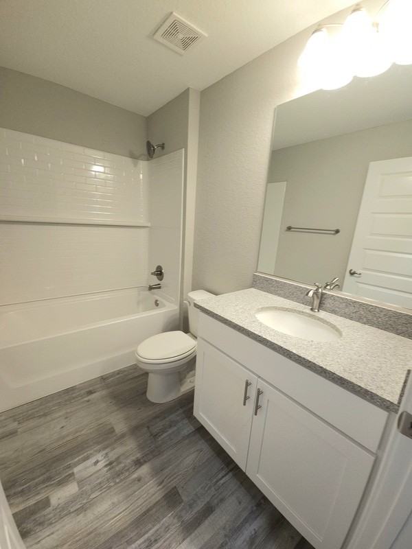 13 Juniper Radl - Photo 7 of 11