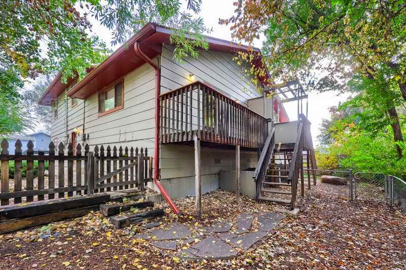 2531 W Vermijo Ave - Photo 2 of 17