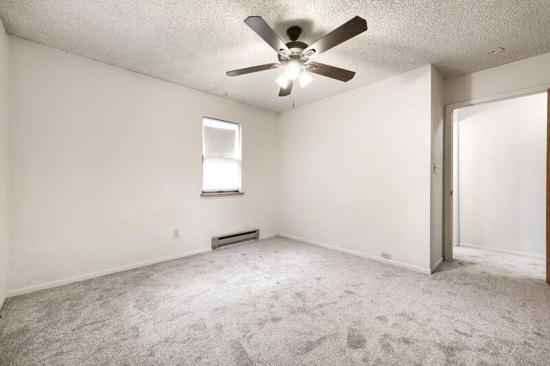 2531 W Vermijo Ave - Photo 3 of 17