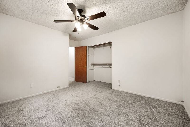 2531 W Vermijo Ave - Photo 4 of 17