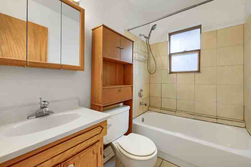 2531 W Vermijo Ave - Photo 6 of 17