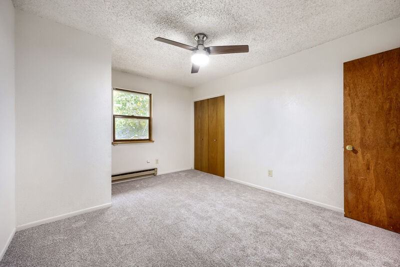 2531 W Vermijo Ave - Photo 7 of 17