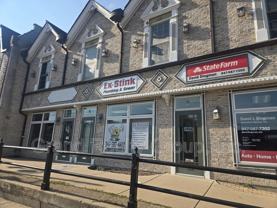 42 E Grand Ave #101 - Photo 1 of 1