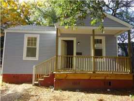 2128 Commander Rd - Photo 1 of 1