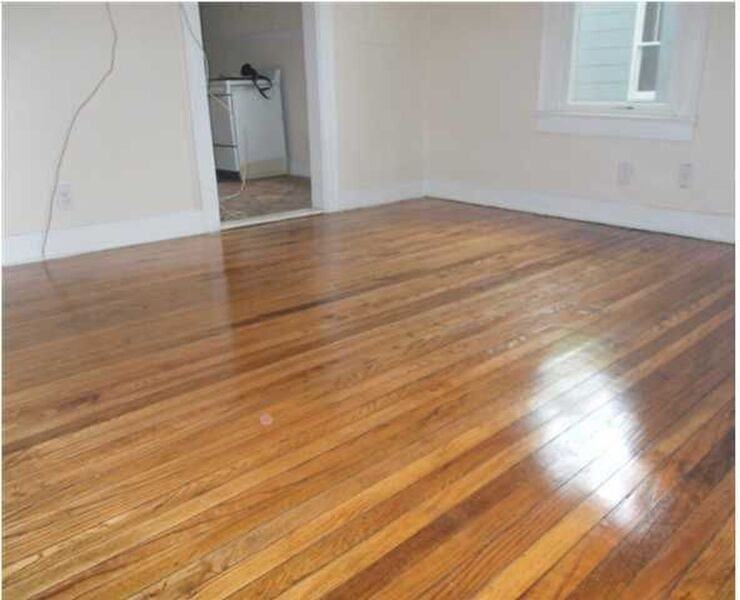 2128 Commander Rd - Photo 3 of 3