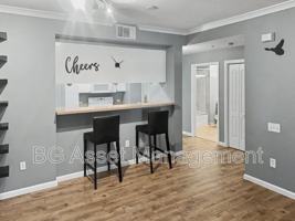 featured image of 1315 Alma Ave #144