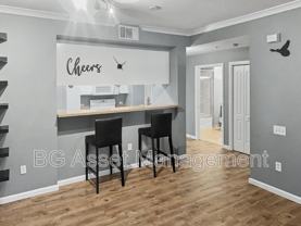 1315 Alma Ave #144 - Photo 1 of 1