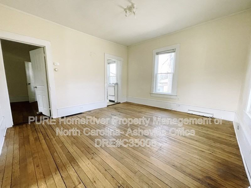 648 Bee Tree Rd - Photo 2 of 14