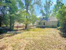 127 Aurora Dr - Photo 1 of 1