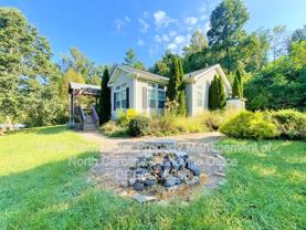 10 Northside Dr - Photo 1 of 1