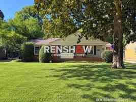 featured image of 209 Leonora Dr