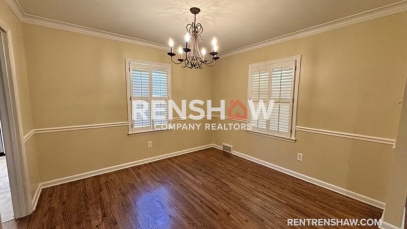 209 Leonora Dr - Photo 5 of 21