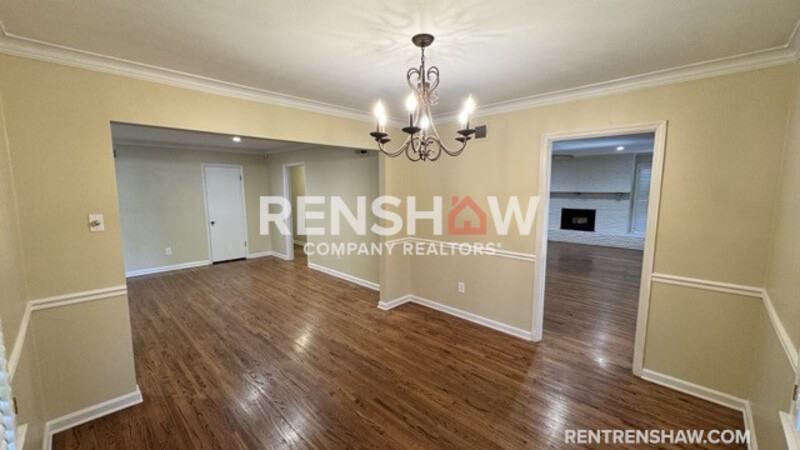 209 Leonora Dr - Photo 6 of 21