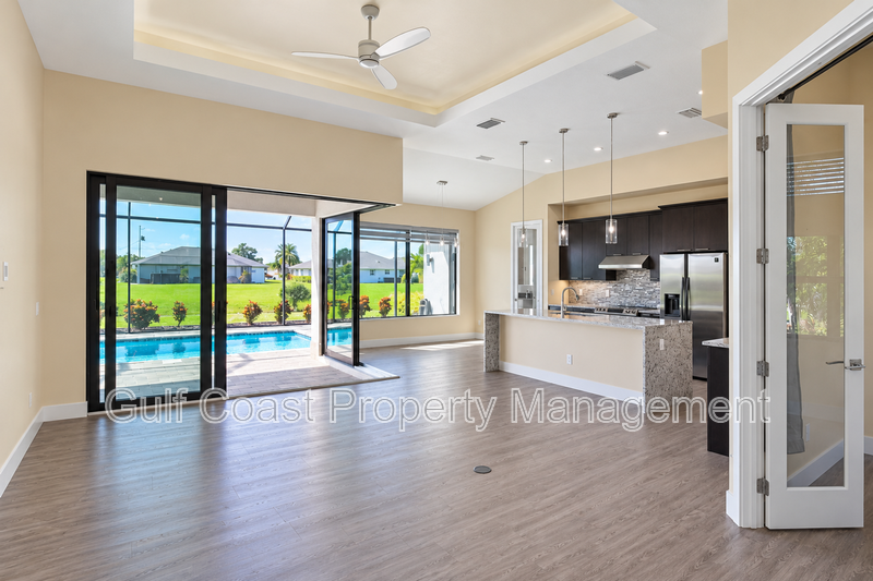 5 Sportsman Pl - Photo 6 of 40