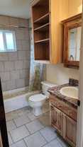 1548 S 11th St W #B - Photo 1 of 1
