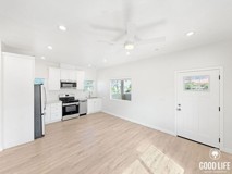 5108 Savannah St - Photo 1 of 1