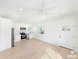 5108 Savannah St - Photo 1 of 1