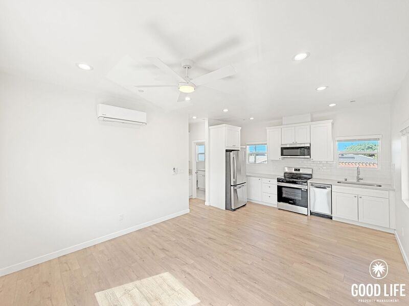 5108 Savannah St - Photo 4 of 13