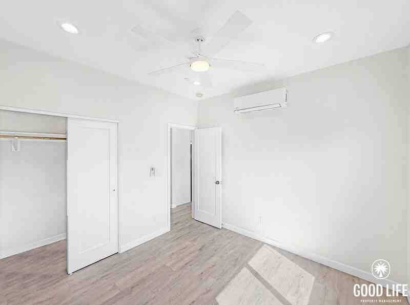 5108 Savannah St - Photo 5 of 13