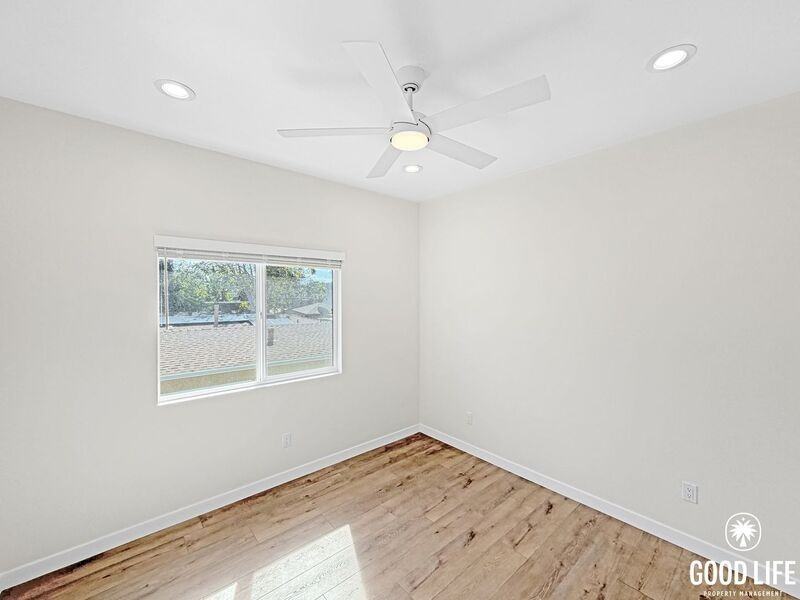 5108 Savannah St - Photo 6 of 13
