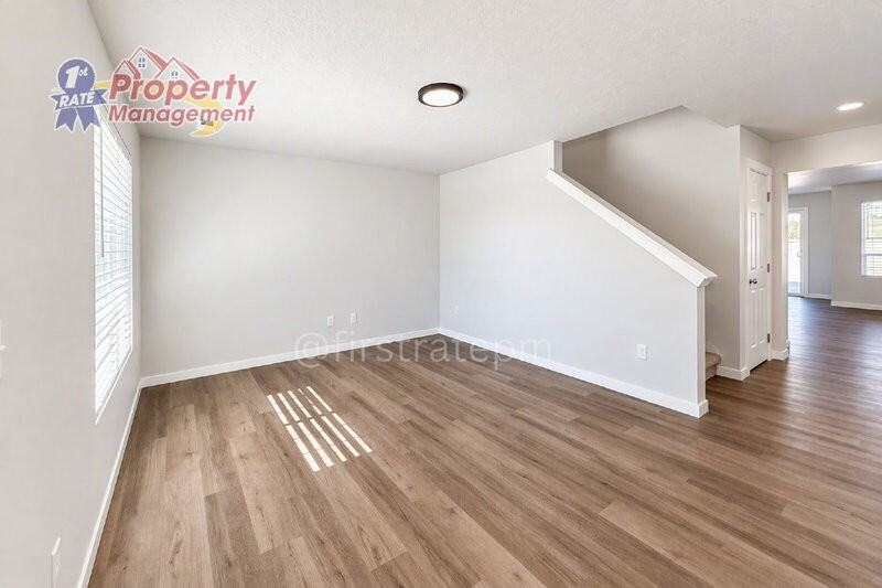 1284 W Pack River Dr - Photo 3 of 50