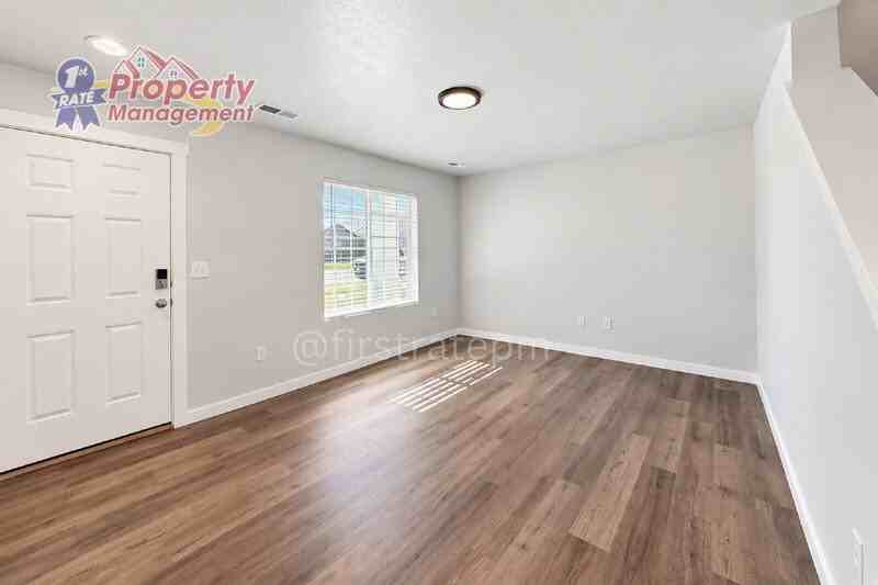 1284 W Pack River Dr - Photo 4 of 50