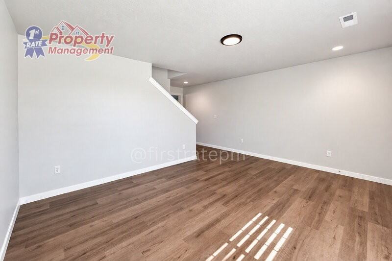 1284 W Pack River Dr - Photo 5 of 50