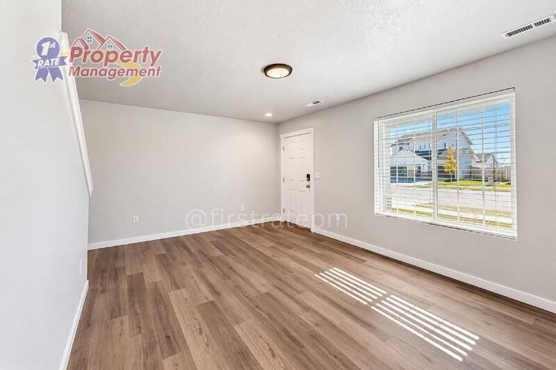 1284 W Pack River Dr - Photo 6 of 50