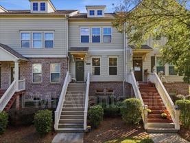 4428 Grove Field Park - Photo 1 of 1