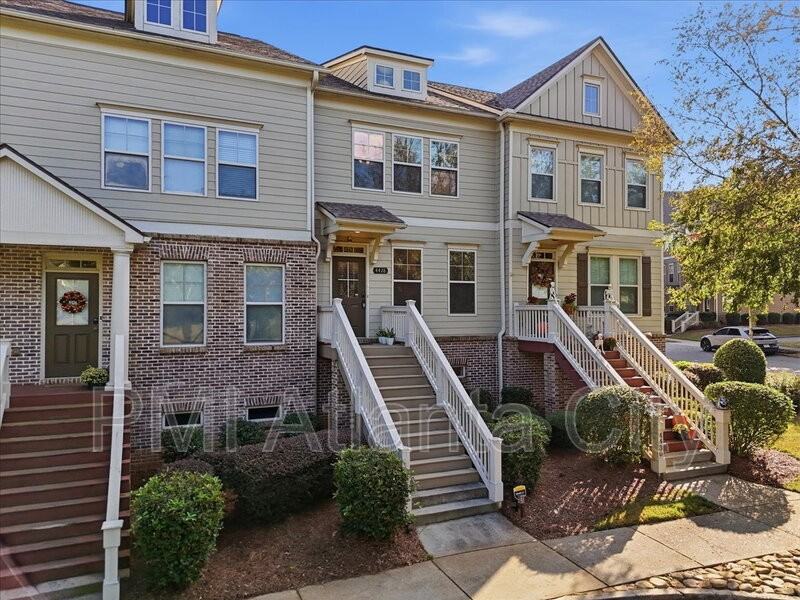 4428 Grove Field Park - Photo 2 of 50