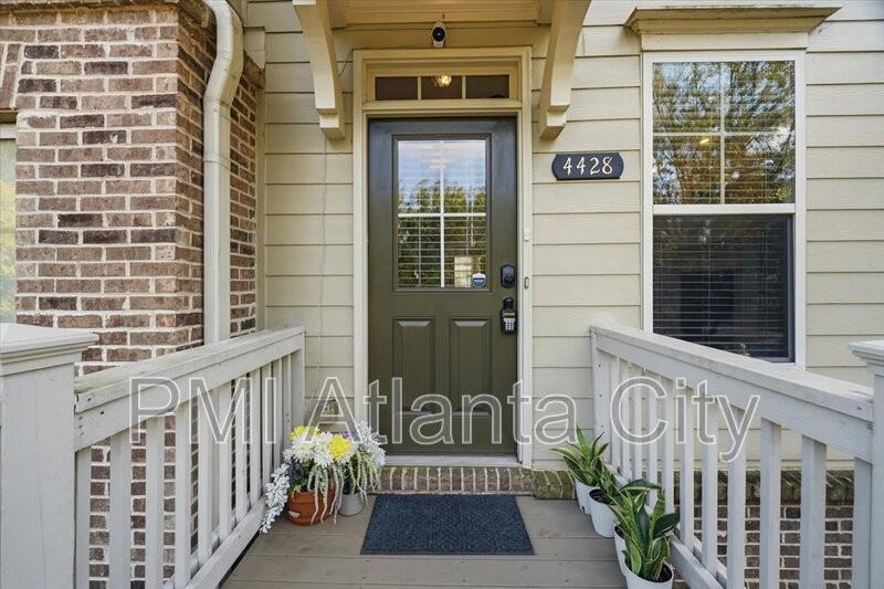 4428 Grove Field Park - Photo 6 of 50
