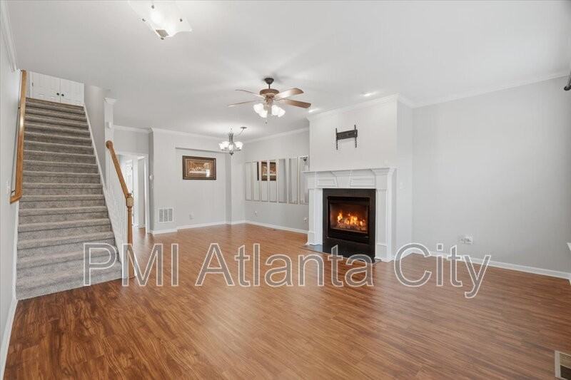 4428 Grove Field Park - Photo 7 of 50