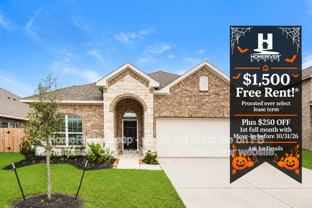 8431 Bay Orchard Dr - Photo 1 of 1