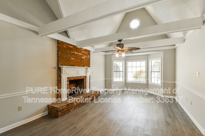 2837 Gailwood Dr - Photo 3 of 21