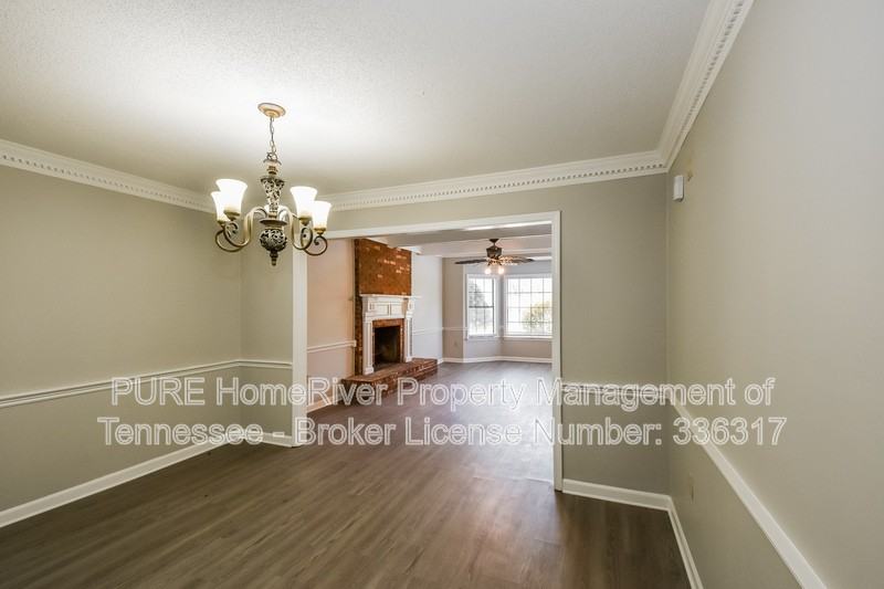 2837 Gailwood Dr - Photo 4 of 21