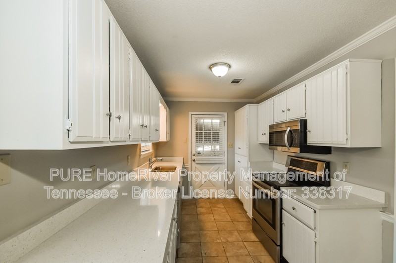2837 Gailwood Dr - Photo 5 of 21