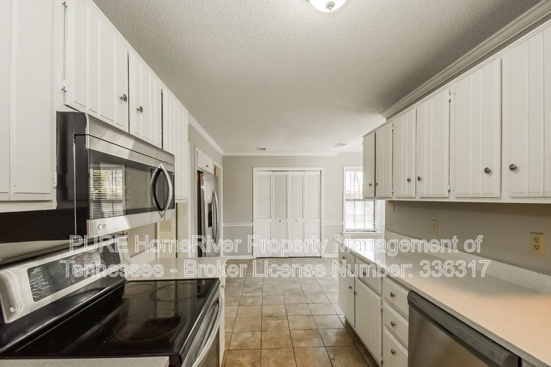 2837 Gailwood Dr - Photo 6 of 21
