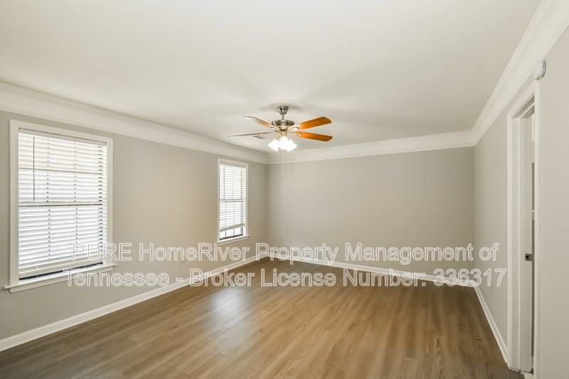 2837 Gailwood Dr - Photo 7 of 21