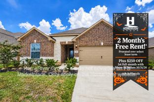 3029 Sorrento Hill Dr - Photo 1 of 1