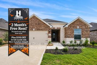 3081 Sorrento Hill Dr - Photo 1 of 1