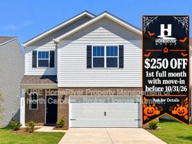 1406 Mammoth Rd - Photo 1 of 1