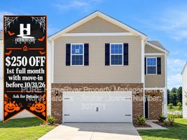 featured image of 1415 Mammoth Rd
