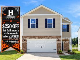 1415 Mammoth Rd - Photo 1 of 1