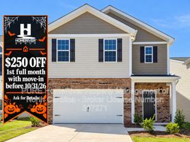 1419 Mammoth Rd - Photo 1 of 1