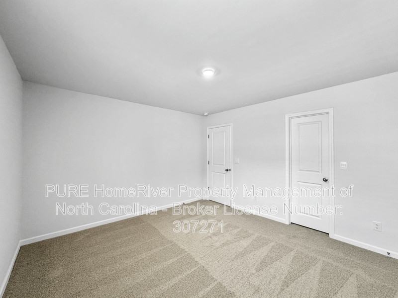 3686 Charles St Nw - Photo 5 of 23