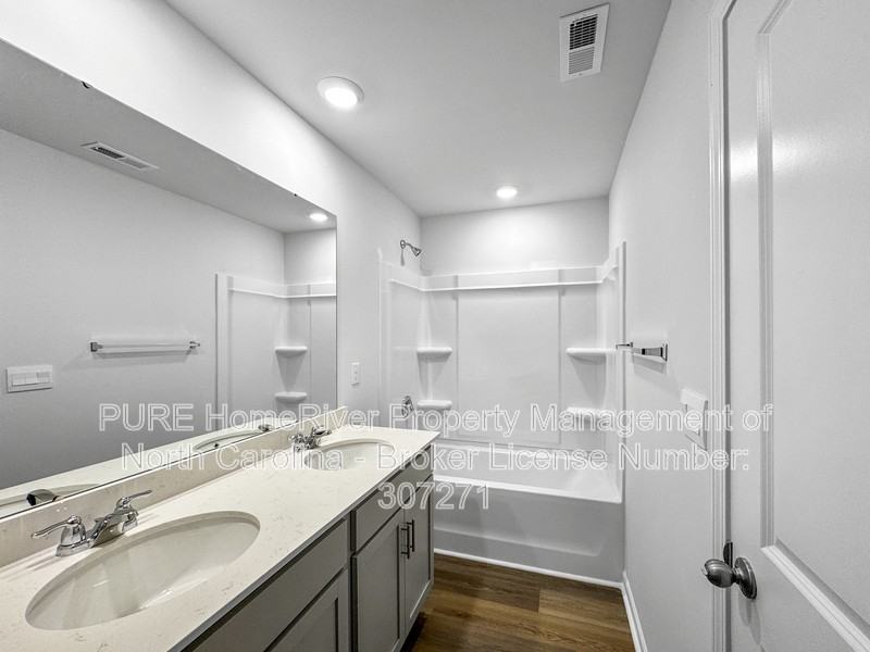 3686 Charles St Nw - Photo 6 of 23