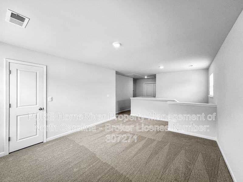 3686 Charles St Nw - Photo 7 of 23