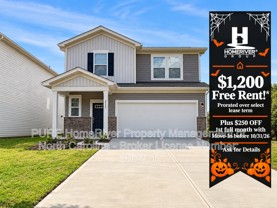 2957 31st Street Ln Ne - Photo 1 of 1